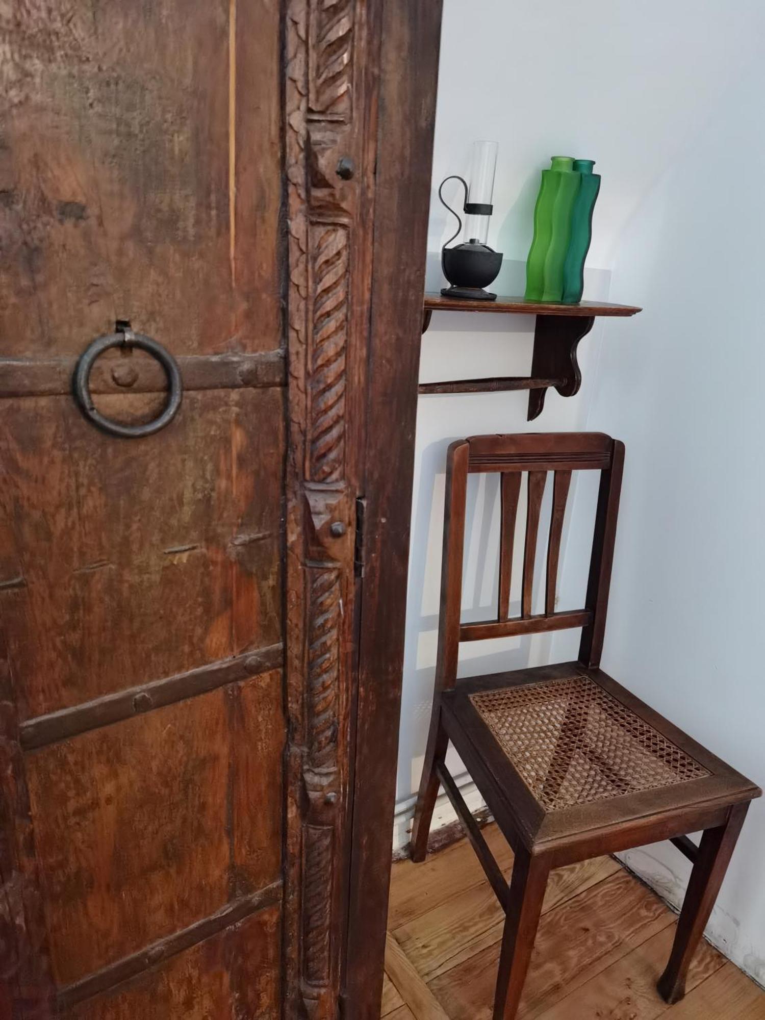 Dom Pracy Tworczej Muchomorek Hotel Pieszyce Ngoại thất bức ảnh