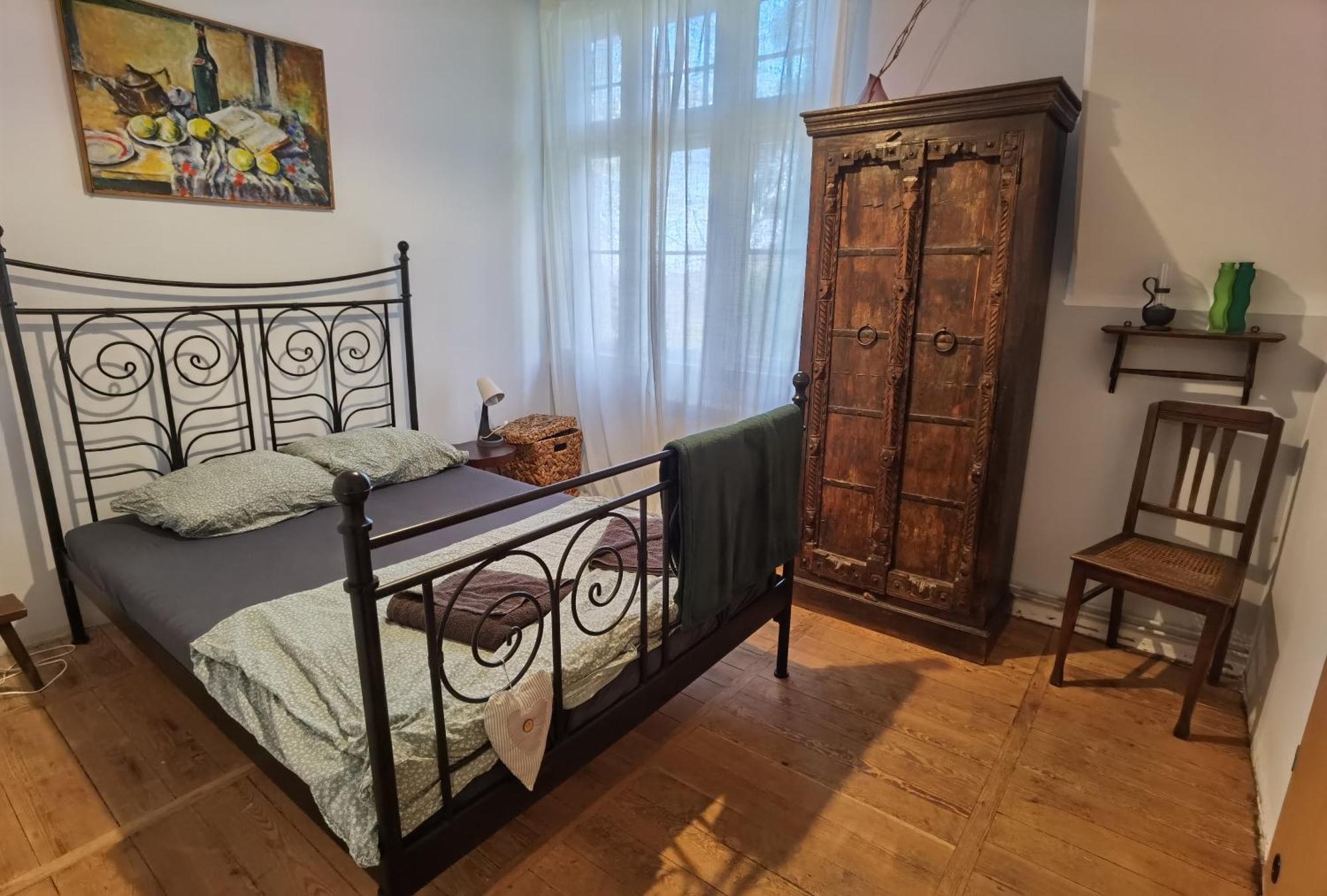 Dom Pracy Tworczej Muchomorek Hotel Pieszyce Ngoại thất bức ảnh