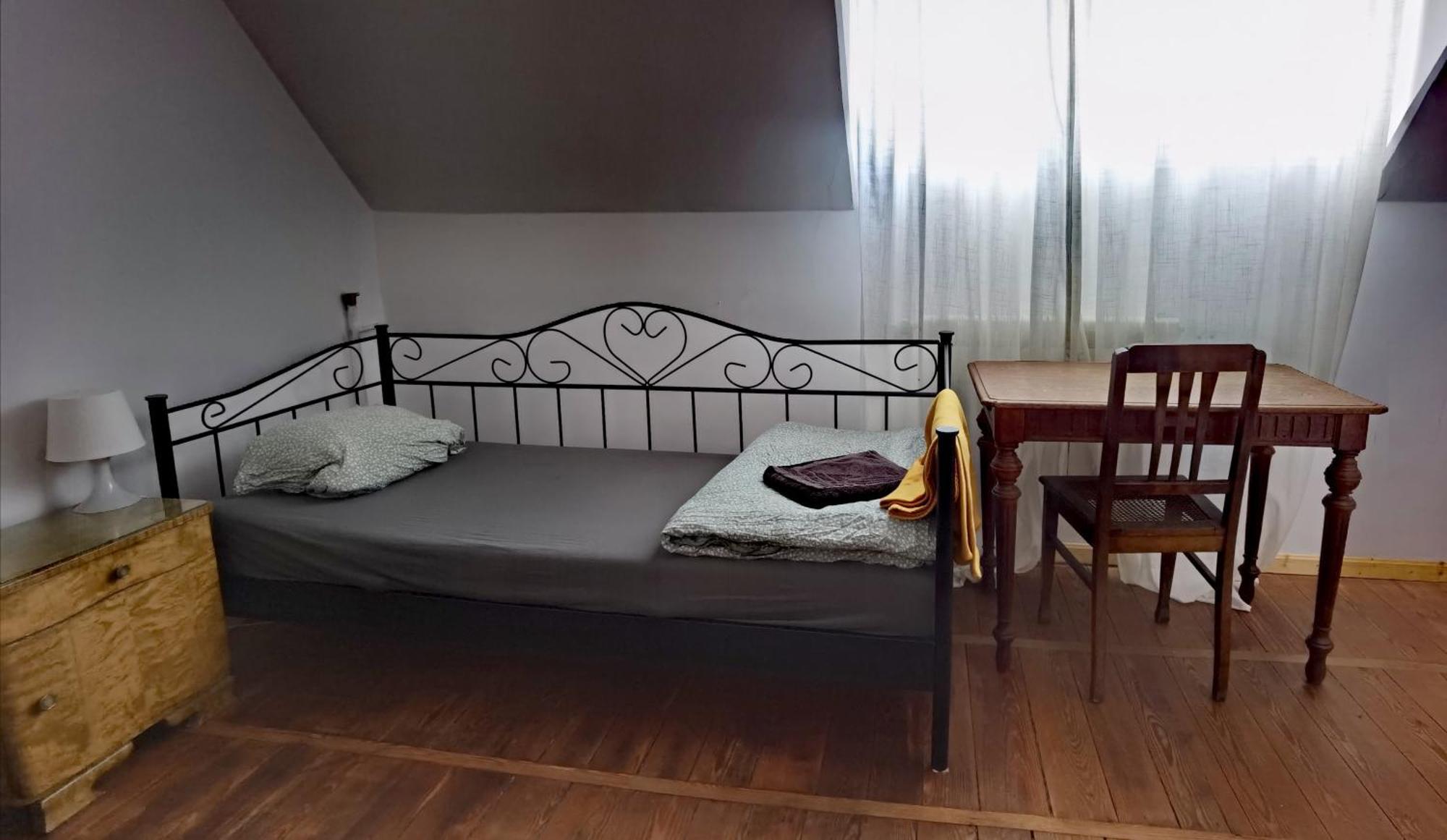 Dom Pracy Tworczej Muchomorek Hotel Pieszyce Ngoại thất bức ảnh